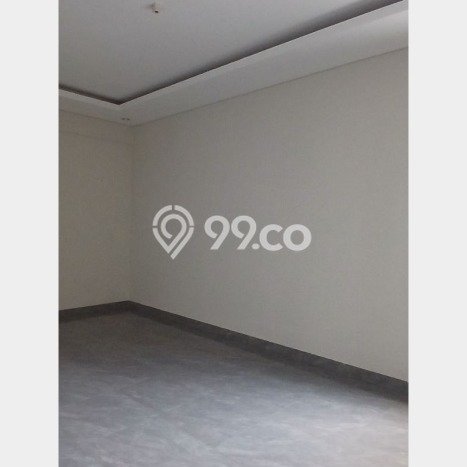 Rumah Luxury Modern Siap Huni di Kota Wisata Jakarta Timur Rumah Luxury Modern Siap Huni di Kota Wisata Jakarta Timur