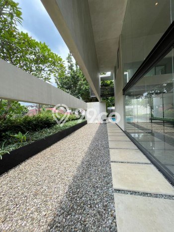 Best Deal Hunian Premium Ideal dan Luas di Cilandak, Jakarta Selatan Best Deal Hunian Premium Ideal dan Luas di Cilandak, Jakarta Selatan