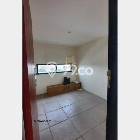 Jual Rumah Modern 3 KT di Sektor 3A-Bintaro, Jakarta Selatan Jual Rumah Modern 3 KT di Sektor 3A-Bintaro, Jakarta Selatan