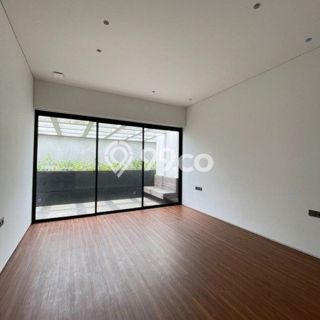Disewakan segera rumah minimalis lokasi strategis 3 Kamar di Cilandak, Jakarta Selatan Disewakan segera rumah minimalis lokasi strategis 3 Kamar di Cilandak, Jakarta Selatan