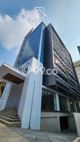 Kantor Bagus LT 843m2 LB 3229m2 Dijual di Mampang Prapatan Jakarta Selatan Kantor Bagus LT 843m2 LB 3229m2 Dijual di Mampang Prapatan Jakarta Selatan