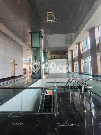 Dijual! Kantor di Tb Simatupang Jakarta Selatan LT 18645m2 / LB 42661m2 Kawasan Bisnis Dijual! Kantor di Tb Simatupang Jakarta Selatan LT 18645m2 / LB 42661m2 Kawasan Bisnis