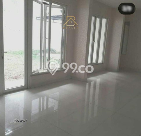 Bisa KPR! Rumah Strategis area Cibubur, LT 300m² LB 259m² Bisa KPR! Rumah Strategis area Cibubur, LT 300m² LB 259m²