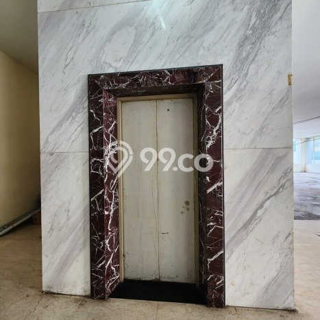 Unit Kantor Dijual di Mampang Prapatan Jakarta Selatan Luas Bangunan 9050m2 Unit Kantor Dijual di Mampang Prapatan Jakarta Selatan Luas Bangunan 9050m2