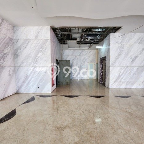 Unit Kantor Dijual di Mampang Prapatan Jakarta Selatan Luas Bangunan 9050m2 Unit Kantor Dijual di Mampang Prapatan Jakarta Selatan Luas Bangunan 9050m2