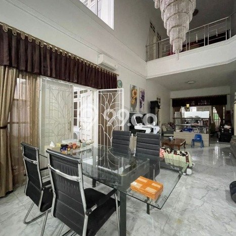 Jual Rumah Luas Megah Dengan View Cantik di Pondok Indah, Jakarta Selatan Jual Rumah Luas Megah Dengan View Cantik di Pondok Indah, Jakarta Selatan