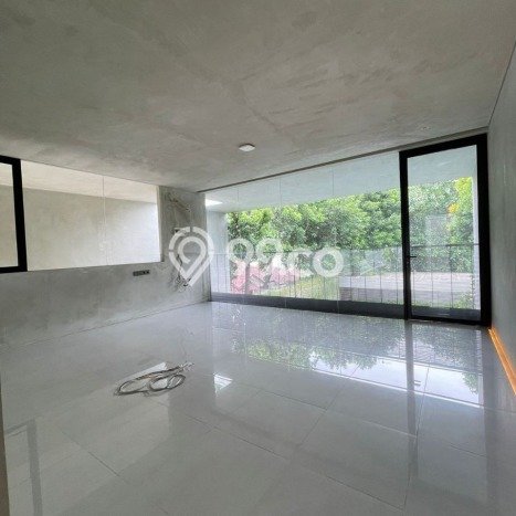 Disewakan segera rumah minimalis lokasi strategis 3 Kamar di Cilandak, Jakarta Selatan Disewakan segera rumah minimalis lokasi strategis 3 Kamar di Cilandak, Jakarta Selatan