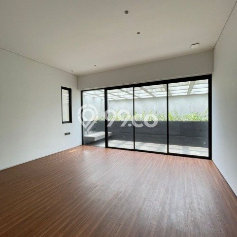 Disewakan segera rumah minimalis lokasi strategis 3 Kamar di Cilandak, Jakarta Selatan Disewakan segera rumah minimalis lokasi strategis 3 Kamar di Cilandak, Jakarta Selatan