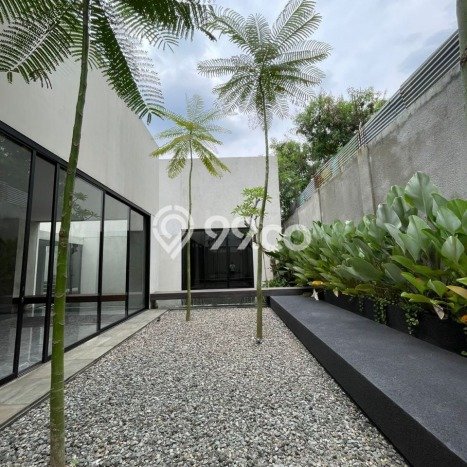 Disewakan segera rumah minimalis lokasi strategis 3 Kamar di Cilandak, Jakarta Selatan Disewakan segera rumah minimalis lokasi strategis 3 Kamar di Cilandak, Jakarta Selatan