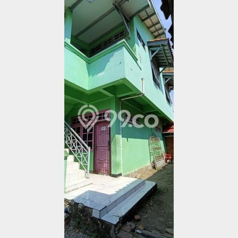 Ruko Dijual di Jatiwangi Majalengka dengan Luas Bangunan 170m2 Ruko Dijual di Jatiwangi Majalengka dengan Luas Bangunan 170m2