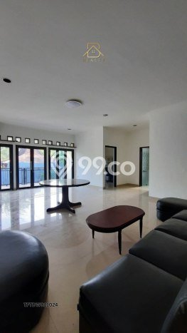 KESEMPATAN TERBAIK! Rumah di , 5 KT, Siap Huni, LT 500m2m² LB 300m2m² KESEMPATAN TERBAIK! Rumah di , 5 KT, Siap Huni, LT 500m2m² LB 300m2m²