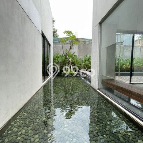 Best Deal Hunian Premium Ideal dan Luas di Cilandak, Jakarta Selatan Best Deal Hunian Premium Ideal dan Luas di Cilandak, Jakarta Selatan