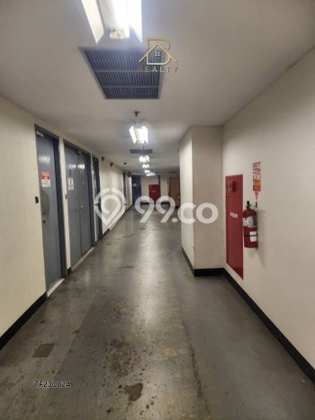 Dijual! Kantor di Tb Simatupang Jakarta Selatan LT 18645m2 / LB 42661m2 Kawasan Bisnis Dijual! Kantor di Tb Simatupang Jakarta Selatan LT 18645m2 / LB 42661m2 Kawasan Bisnis