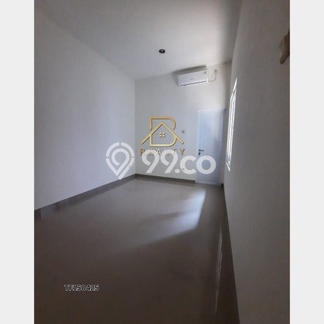 Jarang Ada! Rumah Kontrakan 3 Kamar Bagus Siap Huni Cibubur Jarang Ada! Rumah Kontrakan 3 Kamar Bagus Siap Huni Cibubur