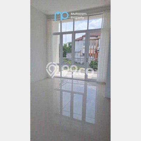 Dijual Rumah Mewah Megah Dengan View Cantik di Sentul City, Bogor Dijual Rumah Mewah Megah Dengan View Cantik di Sentul City, Bogor