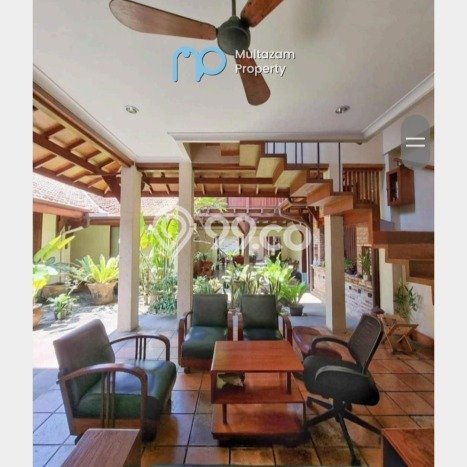 For Sale Rumah Elit Exclusive di Menteng, Jakarta Pusat For Sale Rumah Elit Exclusive di Menteng, Jakarta Pusat