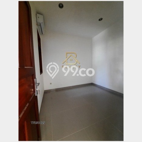 Jarang Ada! Rumah Kontrakan 3 Kamar Bagus Siap Huni Cibubur Jarang Ada! Rumah Kontrakan 3 Kamar Bagus Siap Huni Cibubur