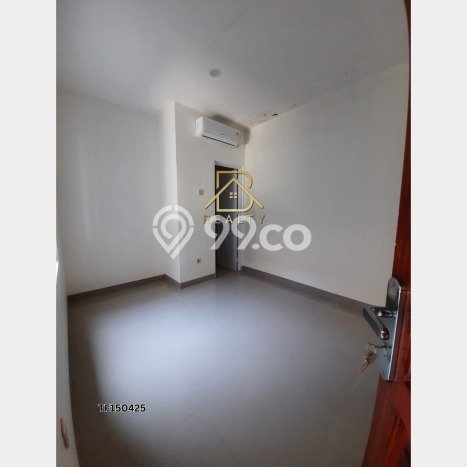 Jarang Ada! Rumah Kontrakan 3 Kamar Bagus Siap Huni Cibubur Jarang Ada! Rumah Kontrakan 3 Kamar Bagus Siap Huni Cibubur