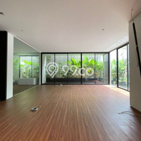 Disewakan segera rumah minimalis lokasi strategis 3 Kamar di Cilandak, Jakarta Selatan Disewakan segera rumah minimalis lokasi strategis 3 Kamar di Cilandak, Jakarta Selatan
