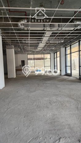 Kantor Bagus LT 843m2 LB 3229m2 Dijual di Mampang Prapatan Jakarta Selatan Kantor Bagus LT 843m2 LB 3229m2 Dijual di Mampang Prapatan Jakarta Selatan