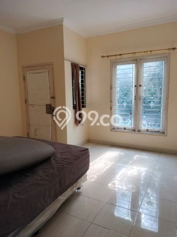 Hunian Nyaman Disewakan Harga Murah Area Strategis Jakarta Utara Hunian Nyaman Disewakan Harga Murah Area Strategis Jakarta Utara