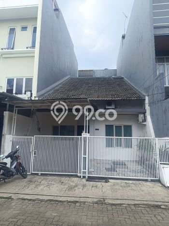 Disewakan Cepat Rumah Kondisi Baik di Kawasan Kelapa Gading, Jakarta Utara Disewakan Cepat Rumah Kondisi Baik di Kawasan Kelapa Gading, Jakarta Utara