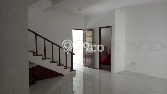Jarang Ada! Rumah Kontrakan 5 Kamar Bagus Siap Huni Sunter Jarang Ada! Rumah Kontrakan 5 Kamar Bagus Siap Huni Sunter