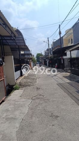 BEST DEAL! Hunian Disewakan dengan Harga Terjangkau di Jakarta Utara BEST DEAL! Hunian Disewakan dengan Harga Terjangkau di Jakarta Utara