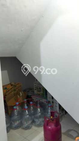 Sewa Rumah Murah di Sunter Jakarta Utara dengan 3 Kamar Tidur Sewa Rumah Murah di Sunter Jakarta Utara dengan 3 Kamar Tidur