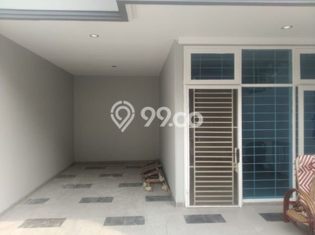 BEST DEAL! Hunian Disewakan dengan Harga Terjangkau di Jakarta Utara BEST DEAL! Hunian Disewakan dengan Harga Terjangkau di Jakarta Utara