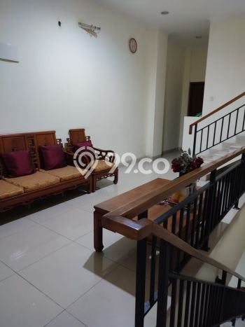 Ruko Dijual di Prime Area Jakarta Barat Luas 500m2 Ruko Dijual di Prime Area Jakarta Barat Luas 500m2