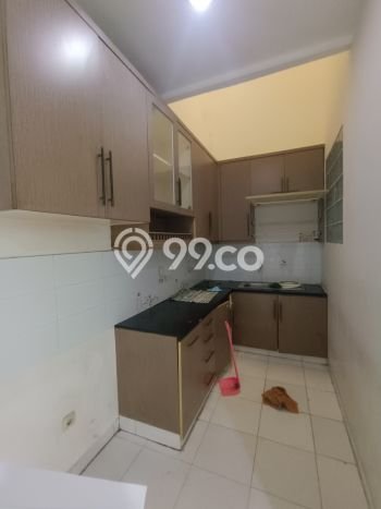 Disewakan Cepat Rumah Kondisi Baik di Kawasan Kelapa Gading, Jakarta Utara Disewakan Cepat Rumah Kondisi Baik di Kawasan Kelapa Gading, Jakarta Utara