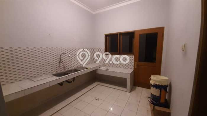 For Sale! Premium House LT 180m2 Desain Elegan di Sunter For Sale! Premium House LT 180m2 Desain Elegan di Sunter