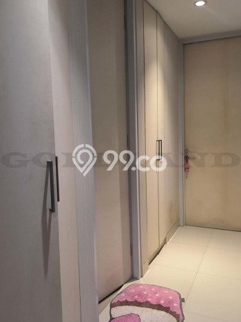 Jual Rumah Luas Elegan Dengan View Cantik di Sunter, Jakarta Utara Jual Rumah Luas Elegan Dengan View Cantik di Sunter, Jakarta Utara