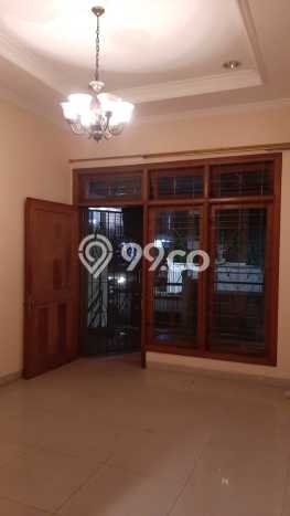 For Sale! Premium House LT 180m2 Desain Elegan di Sunter For Sale! Premium House LT 180m2 Desain Elegan di Sunter