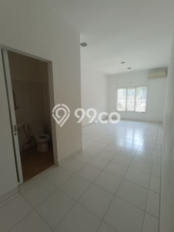 Disewakan Cepat Rumah Kondisi Baik di Kawasan Kelapa Gading, Jakarta Utara Disewakan Cepat Rumah Kondisi Baik di Kawasan Kelapa Gading, Jakarta Utara
