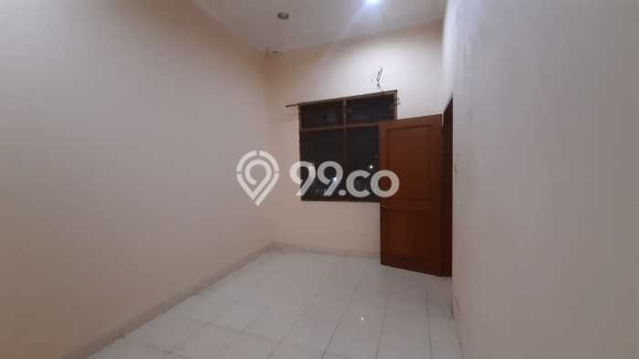 For Sale! Premium House LT 180m2 Desain Elegan di Sunter For Sale! Premium House LT 180m2 Desain Elegan di Sunter