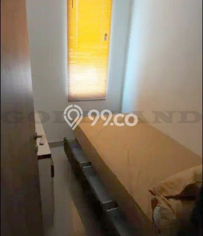 Disewakan Apartemen Terjangkau 3 KT di Sunter Jakarta Utara Disewakan Apartemen Terjangkau 3 KT di Sunter Jakarta Utara