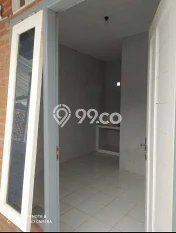 Dijual Kost di Mlati, Sleman, 9 KT, 9 KM, Luas 200m2 Dijual Kost di Mlati, Sleman, 9 KT, 9 KM, Luas 200m2