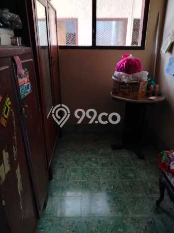 Rumah Kost Dijual Lokasi Kotagede, Yogyakarta, 6 Kamar Tidur, 2 Kamar Mandi, 100m2 Rumah Kost Dijual Lokasi Kotagede, Yogyakarta, 6 Kamar Tidur, 2 Kamar Mandi, 100m2