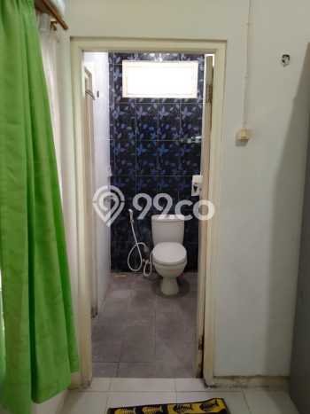 Dijual Rumah 3 Kamar Lokasi Ideal Bagus dan Strategis di Umbulharjo Dijual Rumah 3 Kamar Lokasi Ideal Bagus dan Strategis di Umbulharjo