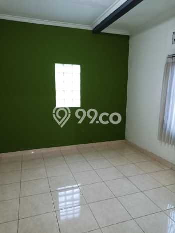 Rumah Area Strategis di Mlati, Sleman, Luas 119m2m² LB 250m2m² Rumah Area Strategis di Mlati, Sleman, Luas 119m2m² LB 250m2m²