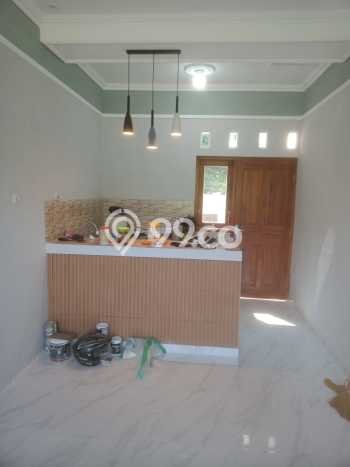 Dijual Rumah Minimalis Bagus Punya 3 KT di Seyegan Sleman SHM Dijual Rumah Minimalis Bagus Punya 3 KT di Seyegan Sleman SHM