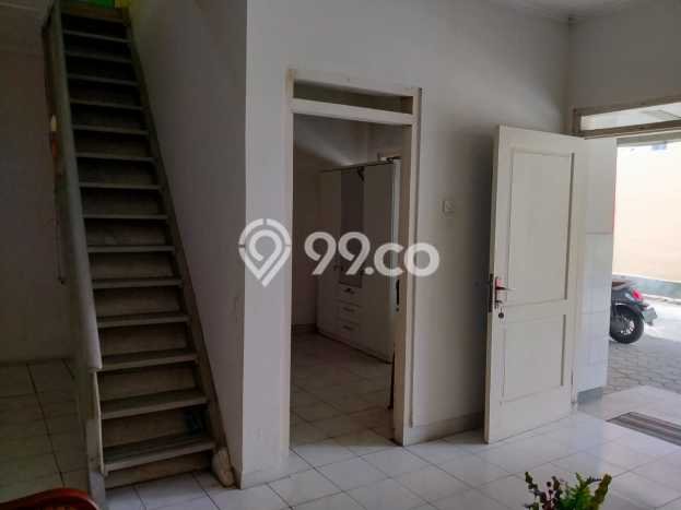 Dijual Rumah 3 Kamar Lokasi Ideal Bagus dan Strategis di Umbulharjo Dijual Rumah 3 Kamar Lokasi Ideal Bagus dan Strategis di Umbulharjo