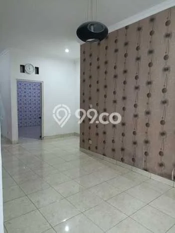 Rumah Area Strategis di Mlati, Sleman, Luas 119m2m² LB 250m2m² Rumah Area Strategis di Mlati, Sleman, Luas 119m2m² LB 250m2m²