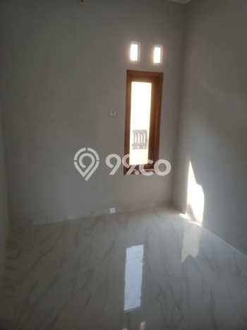 Dijual Rumah Minimalis Bagus Punya 3 KT di Seyegan Sleman SHM Dijual Rumah Minimalis Bagus Punya 3 KT di Seyegan Sleman SHM