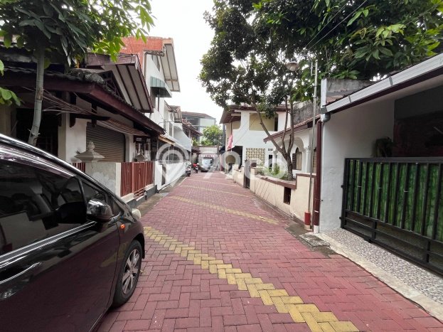 Tanah Area Potensial Kawasan Caturtunggal, Luas 322m2m², Kawasan Asri, Dekat Caturtunggal, Sleman, Sleman Tanah Area Potensial Kawasan Caturtunggal, Luas 322m2m², Kawasan Asri, Dekat Caturtunggal, Sleman, Sleman