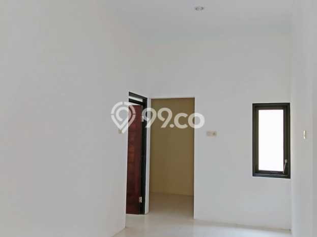 Dijual Rumah Murah di Sleman Sleman Harga Rp 425 Juta LT 100m2 Dijual Rumah Murah di Sleman Sleman Harga Rp 425 Juta LT 100m2