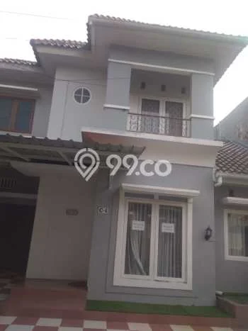 Rumah Area Strategis di Mlati, Sleman, Luas 119m2m² LB 250m2m² Rumah Area Strategis di Mlati, Sleman, Luas 119m2m² LB 250m2m²