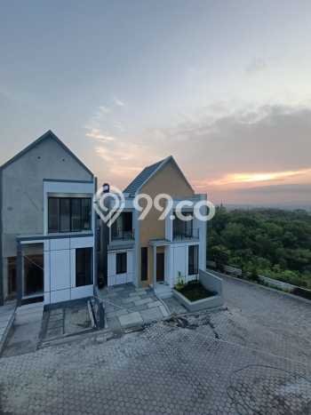 DIJUAL CEPAT! Rumah Minimalis area Gamping, Sleman, Luas 110m2m² Bangunan 45m2m² NEGO! DIJUAL CEPAT! Rumah Minimalis area Gamping, Sleman, Luas 110m2m² Bangunan 45m2m² NEGO!